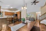 6090 145th Lane - Photo 6