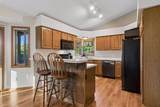 6090 145th Lane - Photo 7