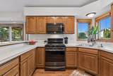 6090 145th Lane - Photo 8