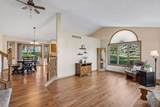 6090 145th Lane - Photo 9