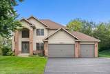 22619 Zion Parkway - Photo 1