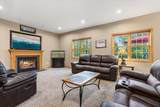 22619 Zion Parkway - Photo 10