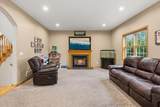 22619 Zion Parkway - Photo 11