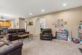 22619 Zion Parkway - Photo 12
