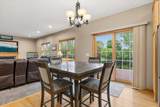 22619 Zion Parkway - Photo 13