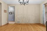 22619 Zion Parkway - Photo 14