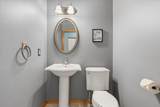 22619 Zion Parkway - Photo 15
