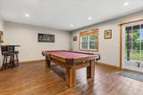 22619 Zion Parkway - Photo 16