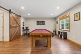 22619 Zion Parkway - Photo 17