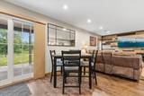 22619 Zion Parkway - Photo 18