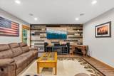 22619 Zion Parkway - Photo 19