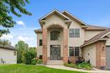22619 Zion Parkway - Photo 2