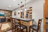 22619 Zion Parkway - Photo 20