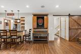 22619 Zion Parkway - Photo 21