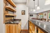 22619 Zion Parkway - Photo 22