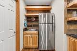 22619 Zion Parkway - Photo 23