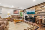 22619 Zion Parkway - Photo 24