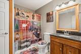 22619 Zion Parkway - Photo 25