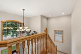 22619 Zion Parkway - Photo 26