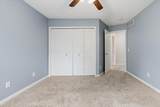 22619 Zion Parkway - Photo 27
