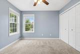22619 Zion Parkway - Photo 28
