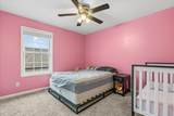 22619 Zion Parkway - Photo 29