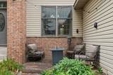 22619 Zion Parkway - Photo 3