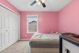 22619 Zion Parkway - Photo 30