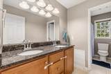 22619 Zion Parkway - Photo 31