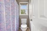 22619 Zion Parkway - Photo 32