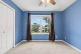22619 Zion Parkway - Photo 33
