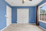 22619 Zion Parkway - Photo 34