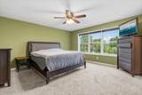 22619 Zion Parkway - Photo 35