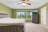 22619 Zion Parkway - Photo 36