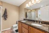 22619 Zion Parkway - Photo 37