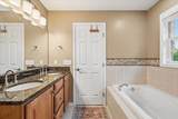 22619 Zion Parkway - Photo 38