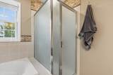 22619 Zion Parkway - Photo 39