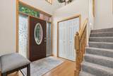 22619 Zion Parkway - Photo 4
