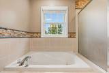 22619 Zion Parkway - Photo 40