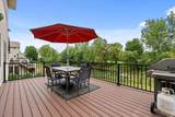 22619 Zion Parkway - Photo 41