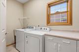 22619 Zion Parkway - Photo 42