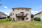 22619 Zion Parkway - Photo 43