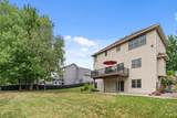 22619 Zion Parkway - Photo 44
