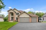22619 Zion Parkway - Photo 45