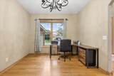 22619 Zion Parkway - Photo 5