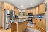 22619 Zion Parkway - Photo 6