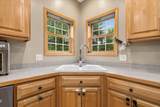 22619 Zion Parkway - Photo 7