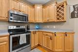 22619 Zion Parkway - Photo 9