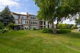 21957 Minnetonka Boulevard - Photo 26