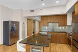 740 Portland Avenue - Photo 10